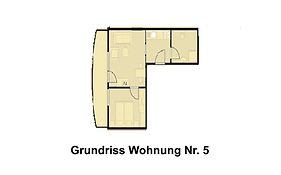 Landhaus Exclusiv