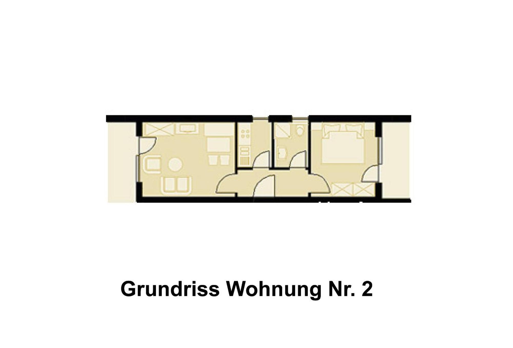 Landhaus Exclusiv Bolsterlang Exterior foto