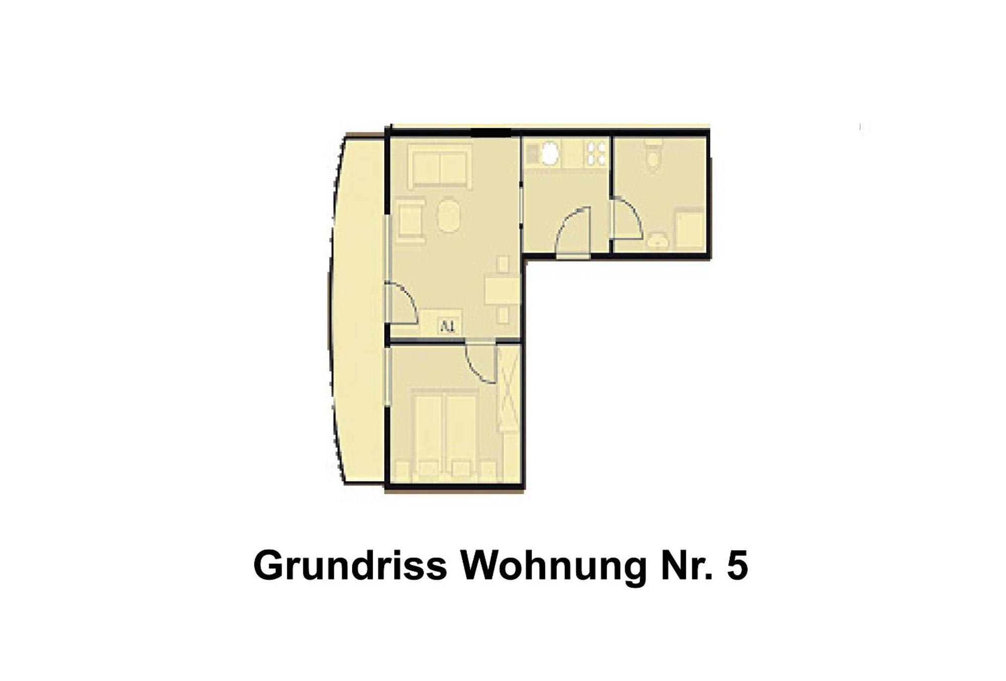 Landhaus Exclusiv Bolsterlang Exterior foto